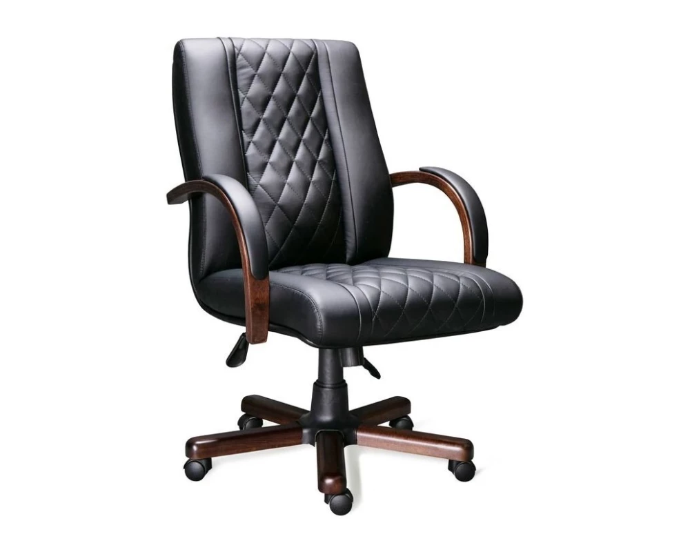 Кресло PARMA B LAGUNA