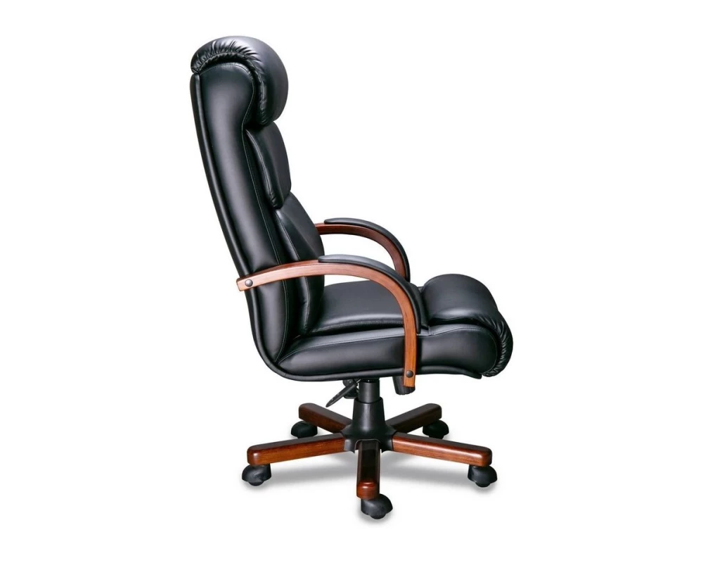 Кресло PREZIDENT A LAGUNA