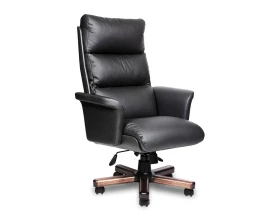 Кресло VIP А images