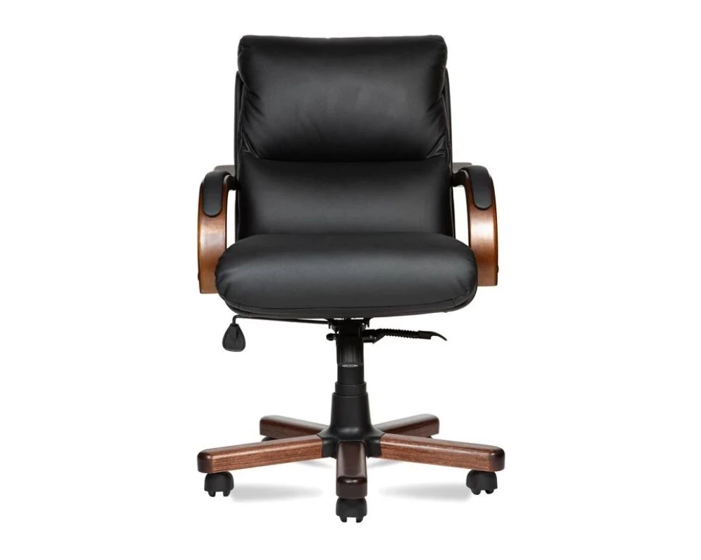 Кресло VIP В LX