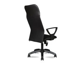 Кресло Астра А Гольф ТОП images