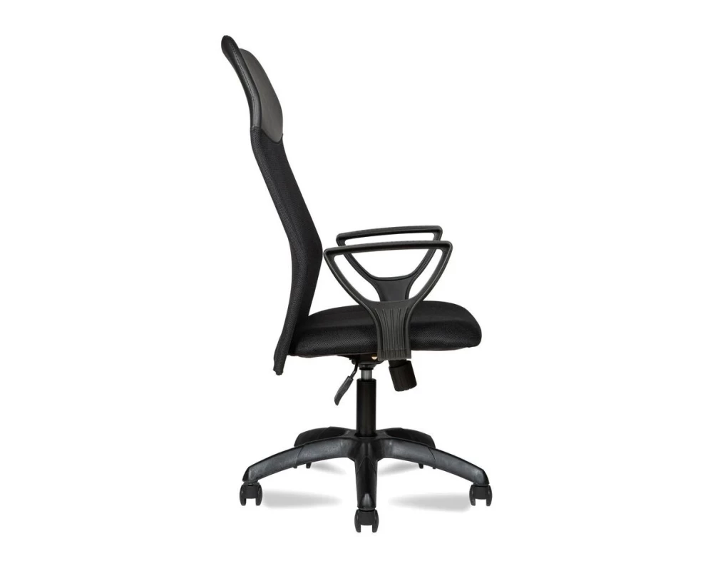 Кресло Астра А Гольф ТОП