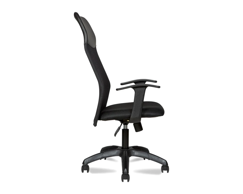 Кресло Астра А (Т) ТОП