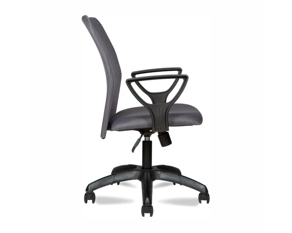 Кресло Астра В Гольф ТОП