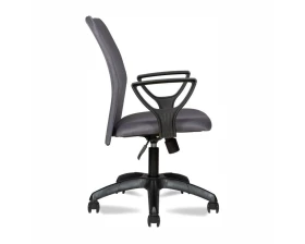 Кресло Астра В Гольф ТОП images