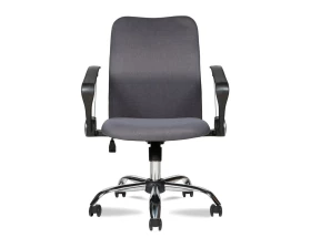 Кресло Астра В РС900 ТОП ХРОМ images