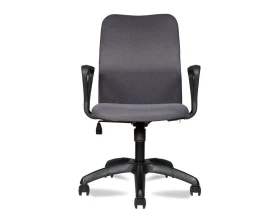 Кресло Астра В Самба эконом images