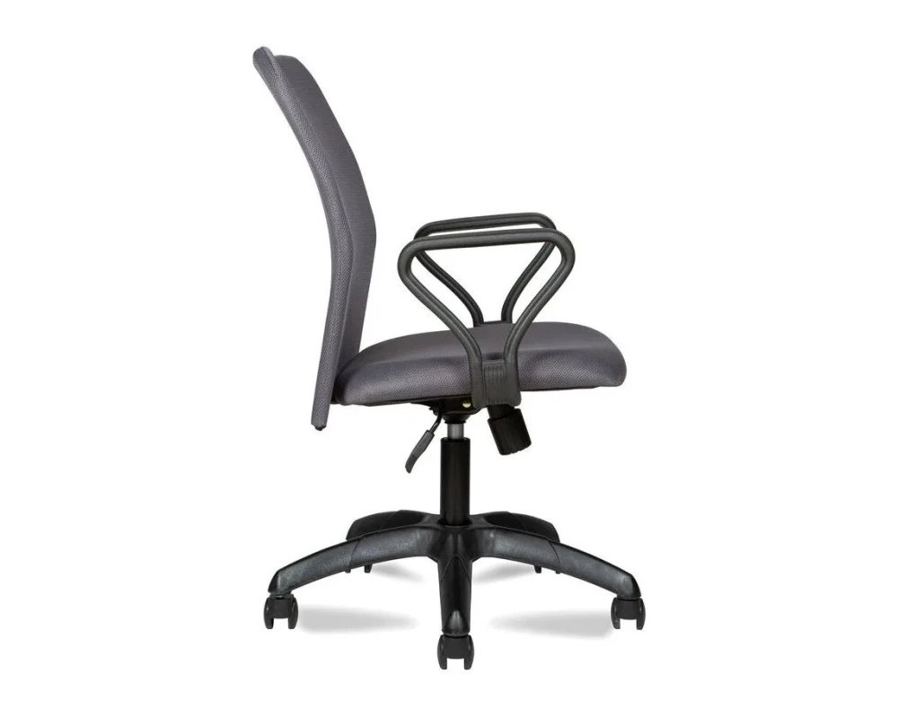 Кресло Астра В Самба эконом