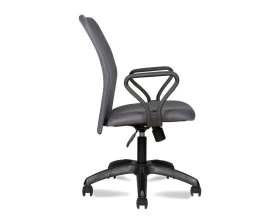 Кресло Астра В Самба ТОП images