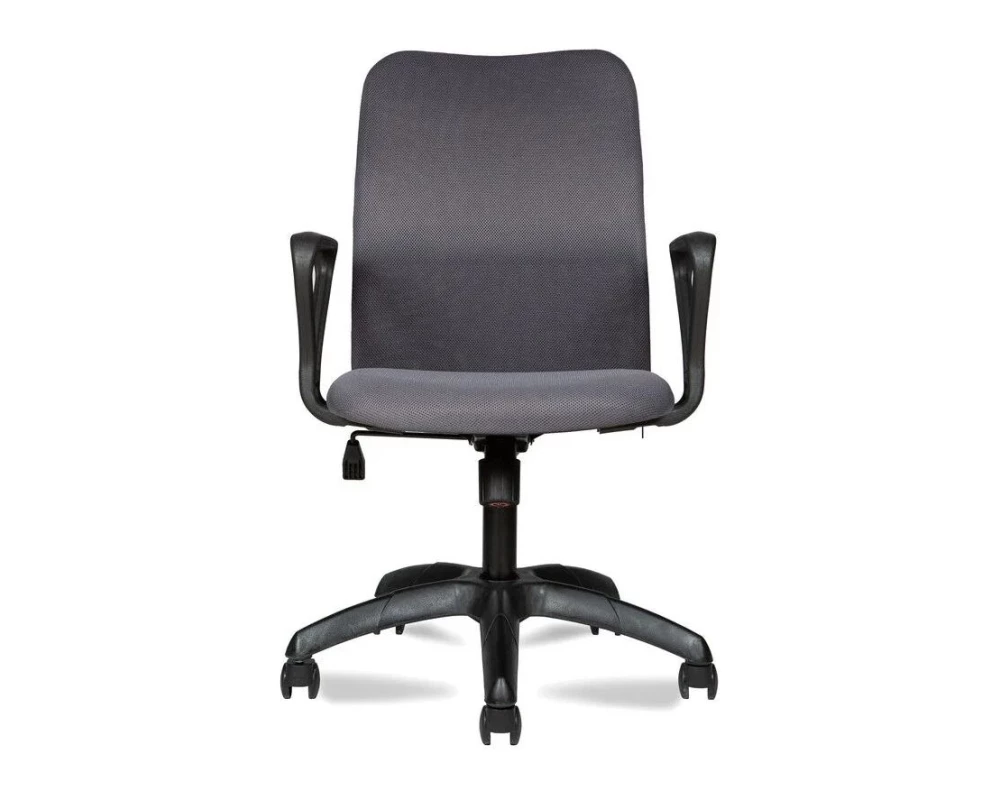 Кресло Астра В Самба ТОП