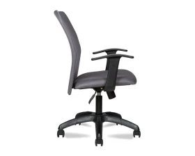 Кресло Астра В (Т) ТОП images