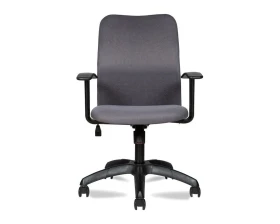 Кресло Астра В (Т) ТОП images