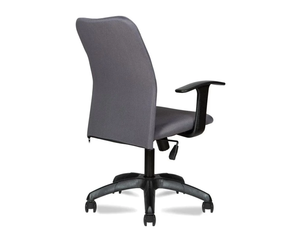 Кресло Астра В (Т) ТОП