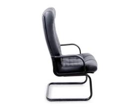 Кресло АТЛАНТ СТАНДАРТ КОНФЕРЕНЦ images