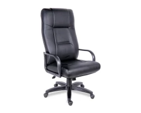 Кресло БОНН СТАНДАРТ images