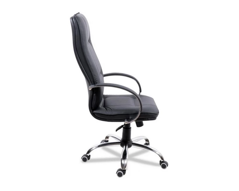 Кресло ФИЛАДЕЛЬФИЯ ХРОМ