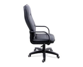 Кресло ФИЛАДЕЛЬФИЯ СТАНДАРТ images