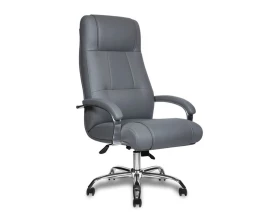 Кресло ИНФИНИТИ ХРОМ images