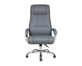 Кресло ИНФИНИТИ ХРОМ images