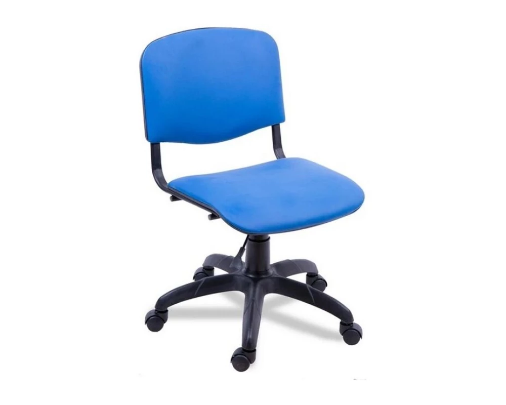 Кресло Изо каркас на крестовине