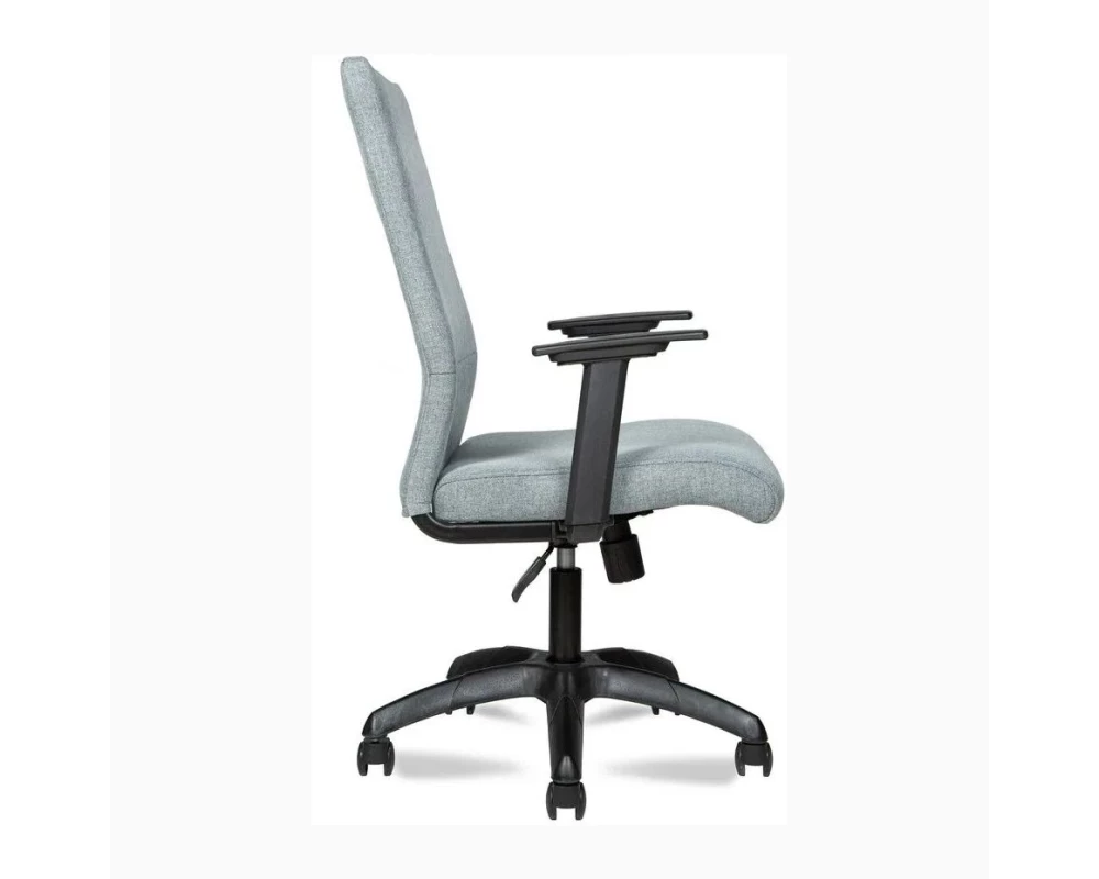 Кресло КЛЕРК КОРОТКИЙ 709