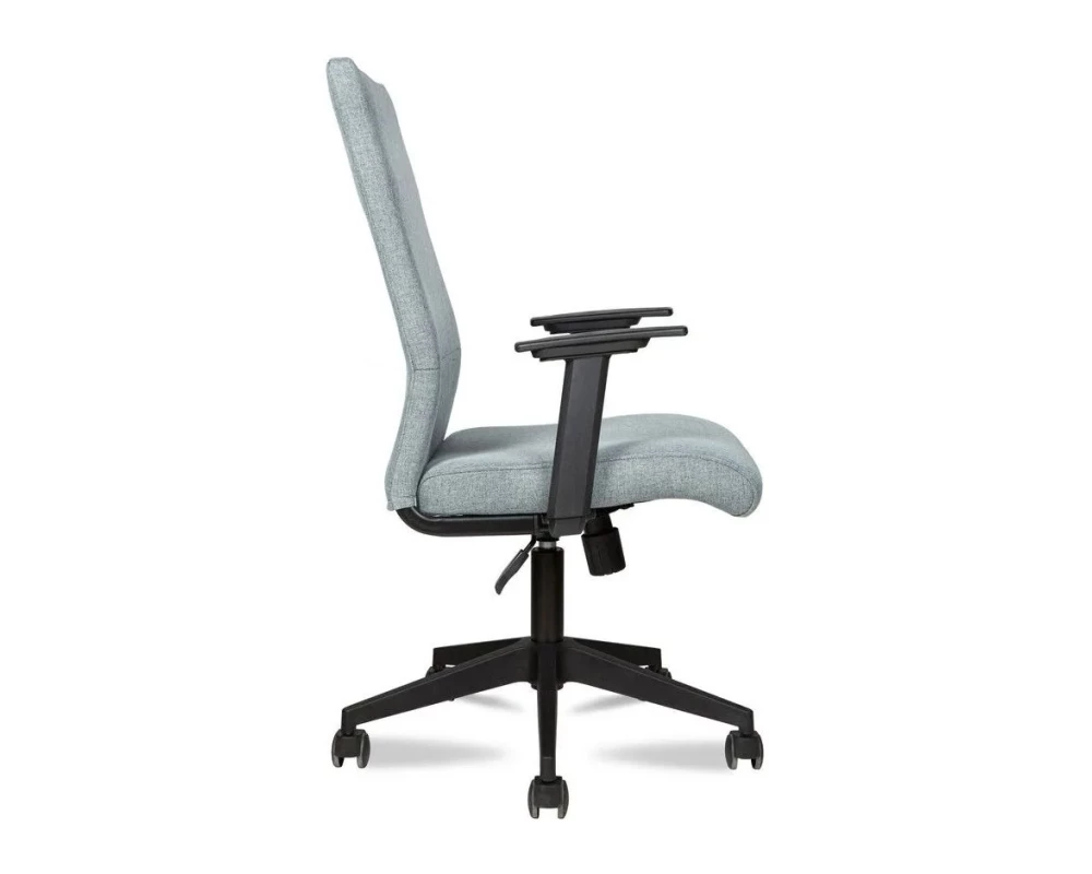 Кресло КЛЕРК КОРОТКИЙ 709 ПАУК