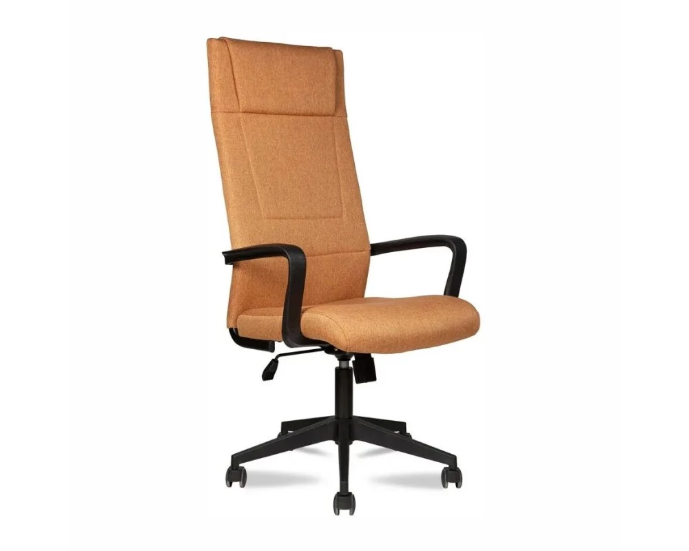 Кресло КЛЕРК PL ПАУК