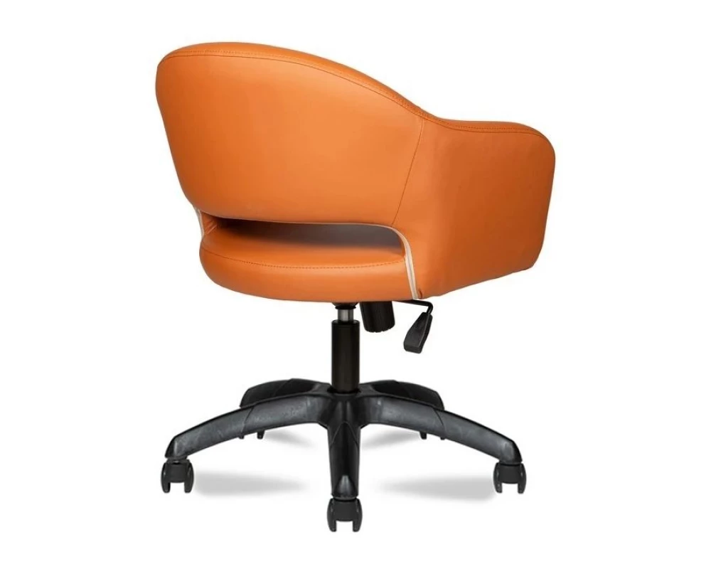 Кресло КОМФОРТ PL