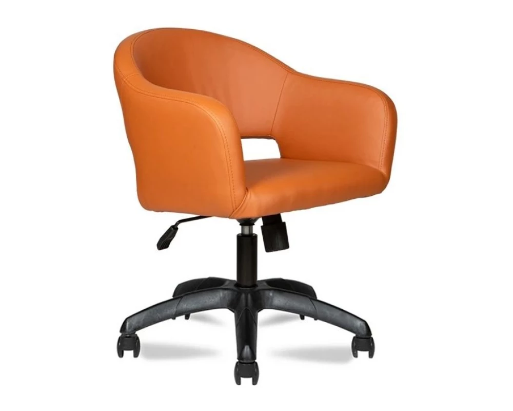 Кресло КОМФОРТ PL