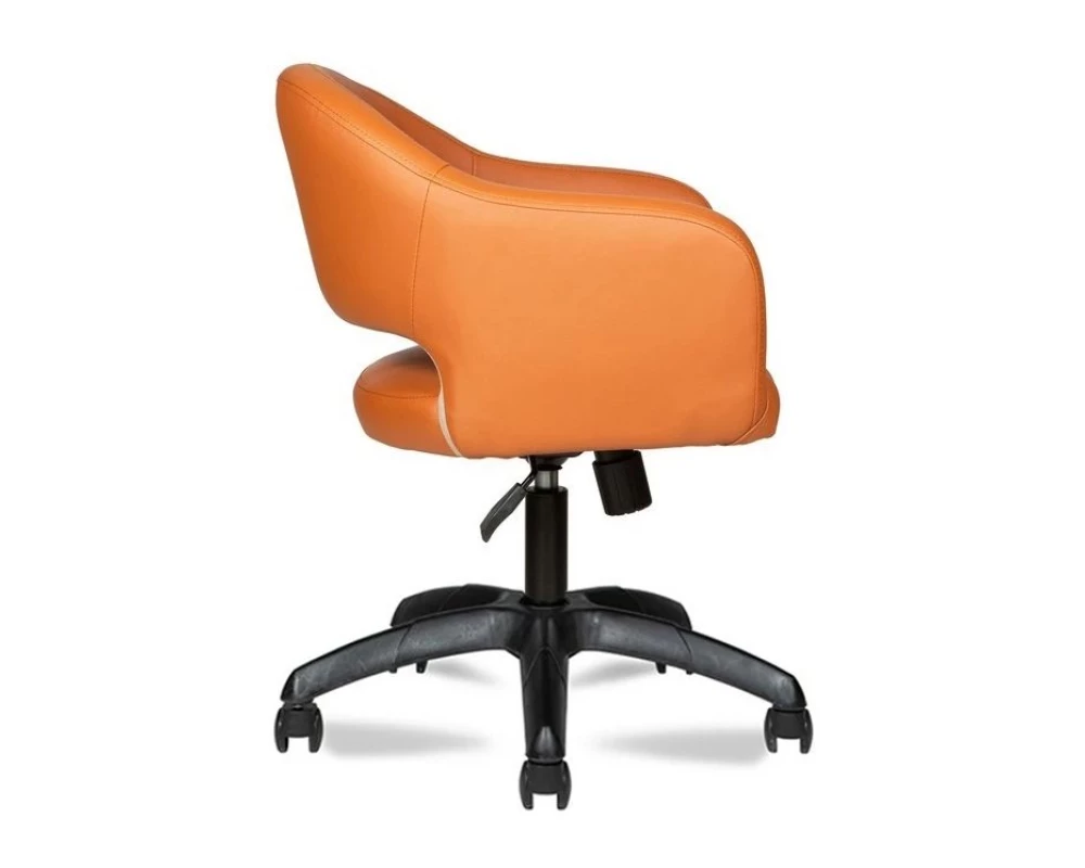 Кресло КОМФОРТ PL