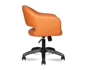 Кресло КОМФОРТ PL images