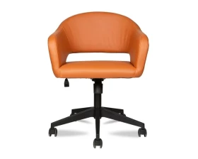 Кресло КОМФОРТ PL ПАУК images