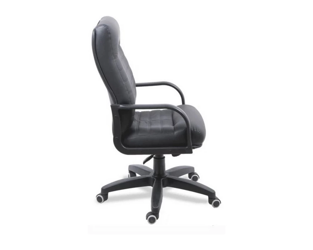 Кресло КОНСУЛ СТАНДАРТ КОРОТКИЙ