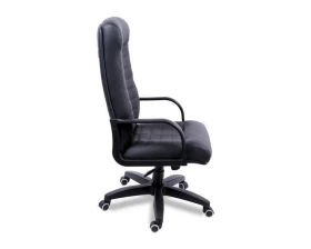 Кресло КОНСУЛ СТАНДАРТ images