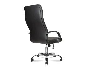 Кресло М-175 А ХРОМ images