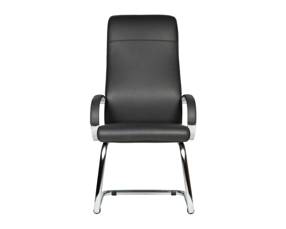 Кресло М-175 АС ХРОМ