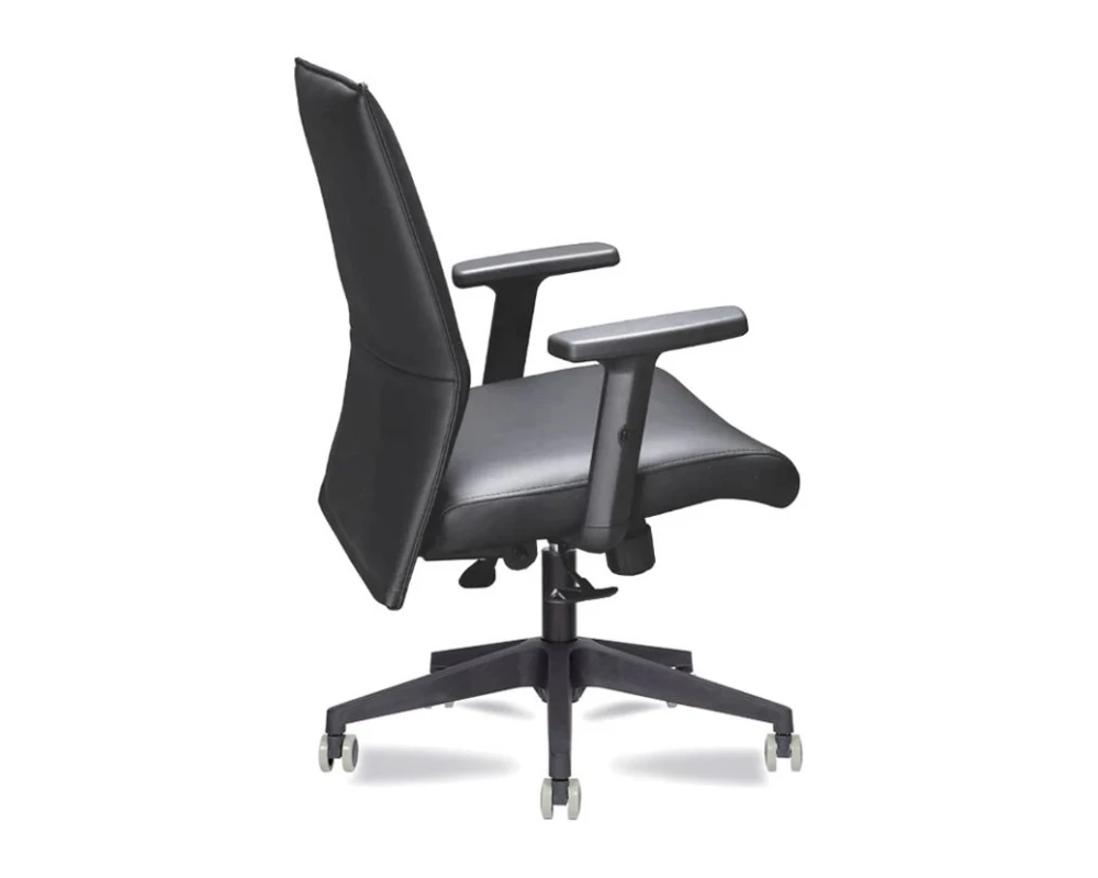 Кресло МАЙК 709 ПАУК КОРОТКИЙ