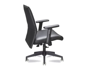 Кресло МАЙК 709 ПАУК КОРОТКИЙ images