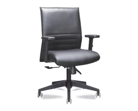 Кресло МАЙК 709 ПАУК КОРОТКИЙ images