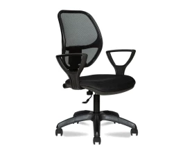 Кресло Марс Гольф люкс images