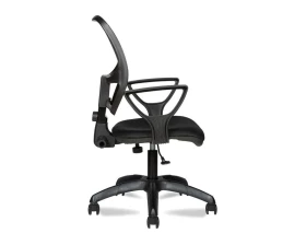 Кресло Марс Гольф images