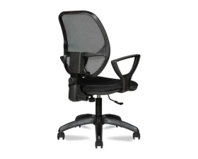 Кресло Марс Гольф images