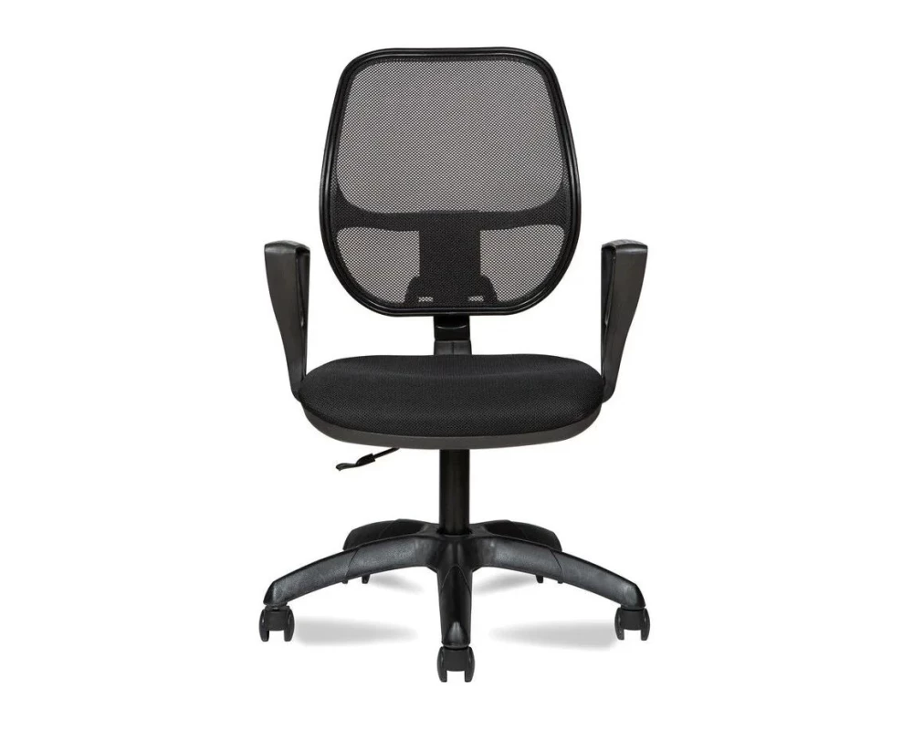 Кресло Марс Гольф