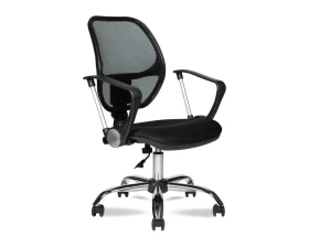 Кресло Марс РС900 синхро images