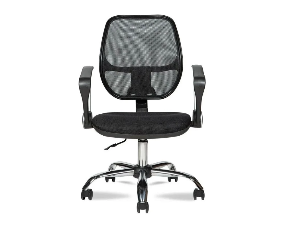 Кресло Марс РС900 синхро