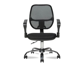 Кресло Марс РС900 синхро images