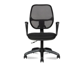 Кресло Марс Самба люкс images