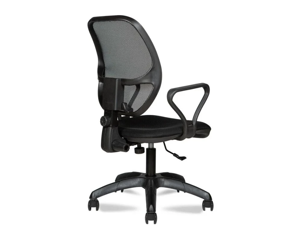 Кресло Марс Самба люкс