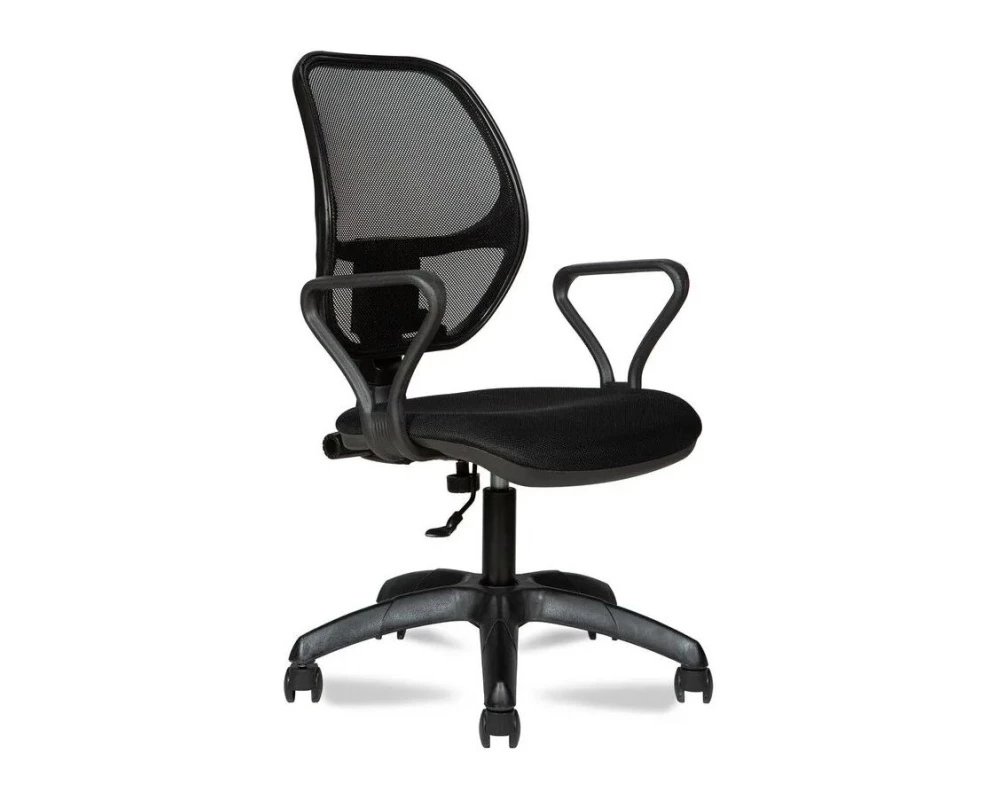 Кресло Марс Самба люкс