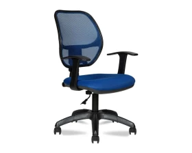 Кресло Марс Т люкс images